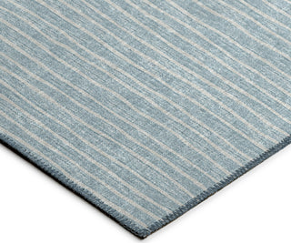 Dalyn Laidley LA1 Sky Area Rug