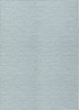 Dalyn Laidley LA1 Sky Area Rug