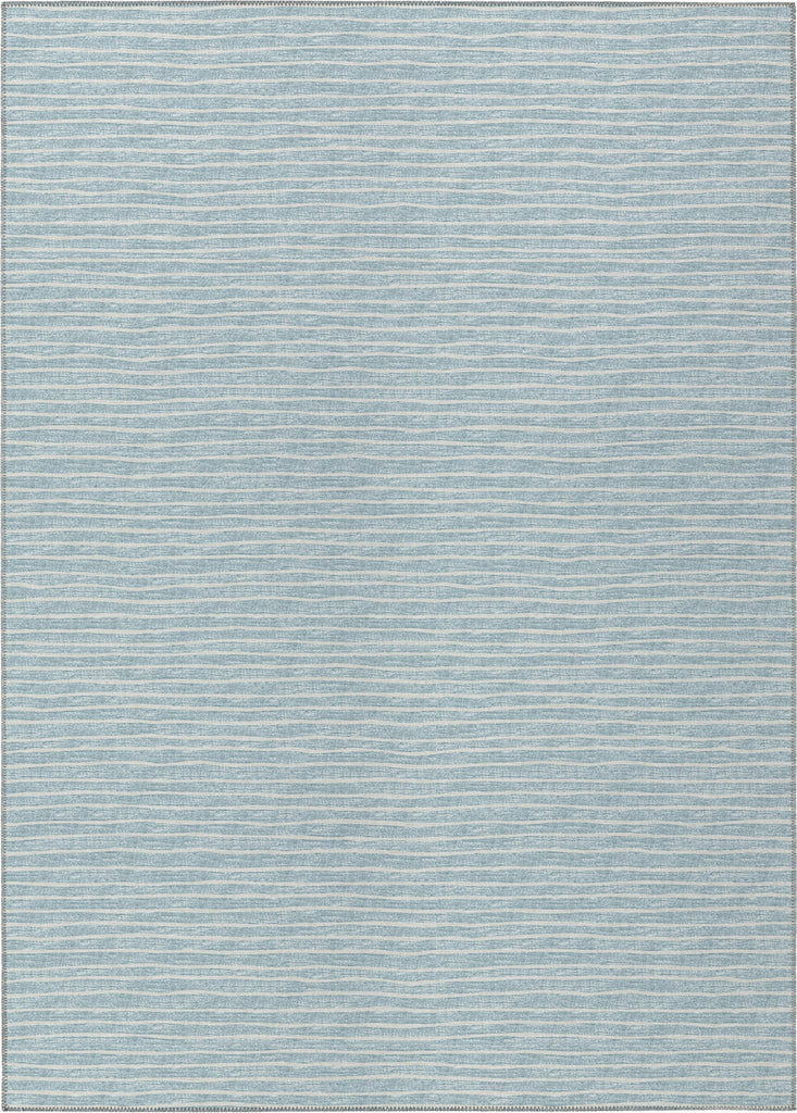 Dalyn Laidley LA1 Sky Area Rug