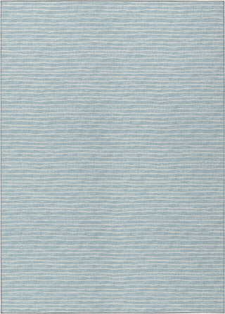 Dalyn Laidley LA1 Sky Area Rug