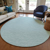 Dalyn Laidley LA1 Sky Area Rug