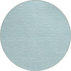 Dalyn Laidley LA1 Sky Area Rug