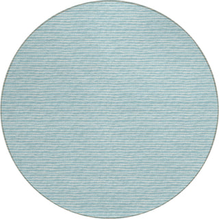 Dalyn Laidley LA1 Sky Area Rug