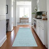 Dalyn Laidley LA1 Sky Area Rug