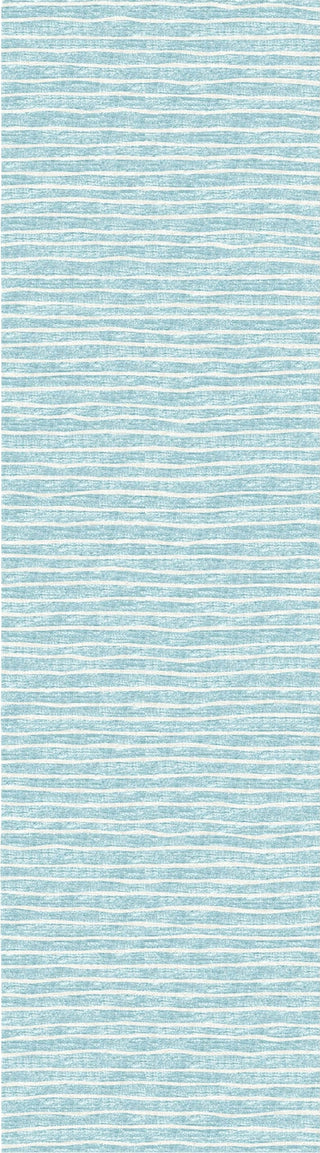 Dalyn Laidley LA1 Sky Area Rug