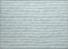 Dalyn Laidley LA1 Sky Area Rug