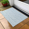 Dalyn Laidley LA1 Sky Area Rug