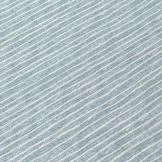 Dalyn Laidley LA1 Sky Area Rug