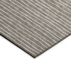 Dalyn Laidley LA1 Taupe Area Rug