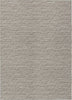 Dalyn Laidley LA1 Taupe Area Rug