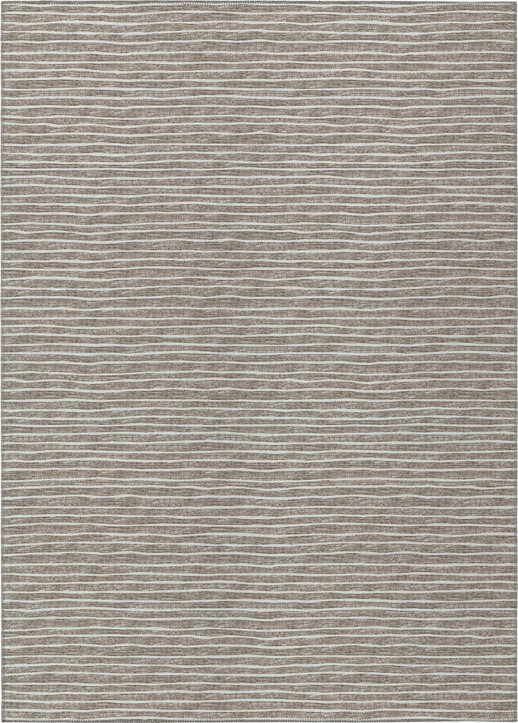 Dalyn Laidley LA1 Taupe Area Rug