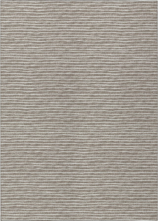 Dalyn Laidley LA1 Taupe Area Rug