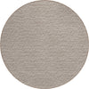 Dalyn Laidley LA1 Taupe Area Rug