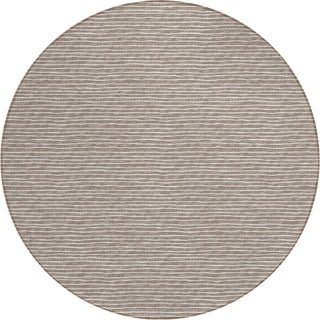 Dalyn Laidley LA1 Taupe Area Rug