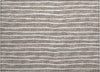 Dalyn Laidley LA1 Taupe Area Rug