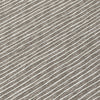 Dalyn Laidley LA1 Taupe Area Rug