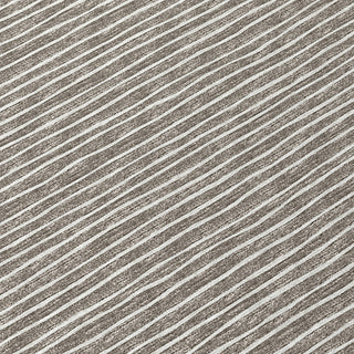 Dalyn Laidley LA1 Taupe Area Rug