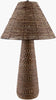 Livabliss Laggan LAG-001 Lamp main image