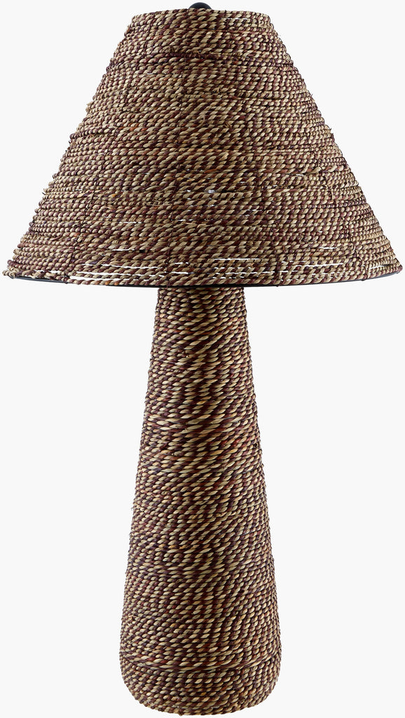 Livabliss Laggan LAG-001 Lamp main image