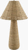 Livabliss Laggan LAG-002 Lamp main image