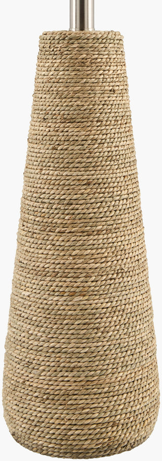 Livabliss Laggan LAG-002 Lamp Detail