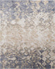 Feizy Laina 39G7F Blue/Beige Area Rug