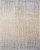 Feizy Laina 39G9F Blue/Beige Area Rug