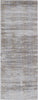 Feizy Laina 39GAF Beige Area Rug