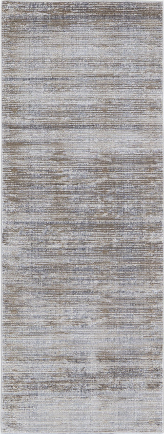 Feizy Laina 39GAF Beige Area Rug