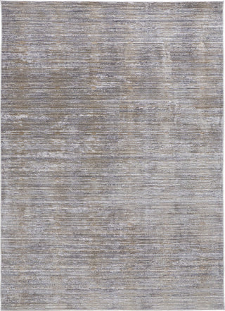 Feizy Laina 39GAF Beige Area Rug