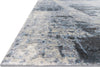 Loloi Laiza LAZ-01 Grey/Sky Area Rug