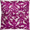 Surya Lambent LAM-004 Magenta main image