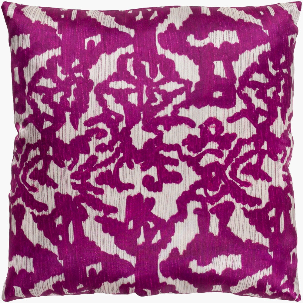 Surya Lambent LAM-004 Magenta main image