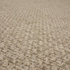 Karastan Lanai By Salt Life Beige Area Rug Main Image
