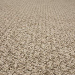 Karastan Lanai By Salt Life Beige Area Rug Main Image