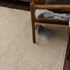 Karastan Lanai By Salt Life Beige Area Rug Main Image