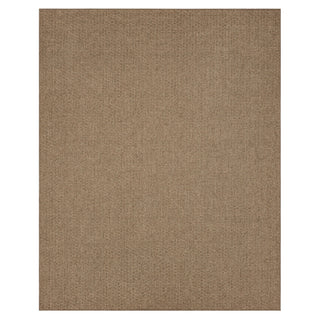 Karastan Lanai Brown Area Rug by Salt Life Main Image