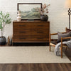Karastan Lanai Natural Area Rug by N/A Main Image