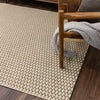 Karastan Lanai Natural Area Rug by N/A Main Image