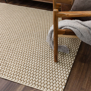 Karastan Lanai Natural Area Rug by N/A Main Image