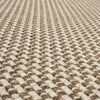 Karastan Lanai Natural Area Rug by N/A Main Image