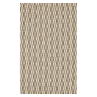 Karastan Lanai Natural Area Rug by N/A Main Image