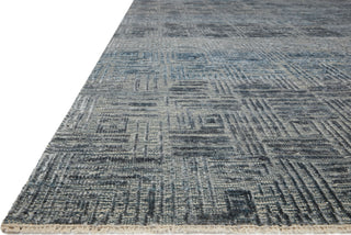 Loloi Lana LNA-01 Denim Area Rug