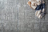 Loloi Lana LNA-01 Denim Area Rug