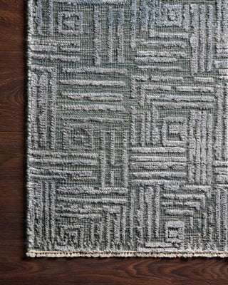 Loloi Lana LNA-01 Denim Area Rug