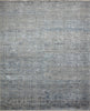 Loloi Lana LNA-01 Denim Area Rug  5x8