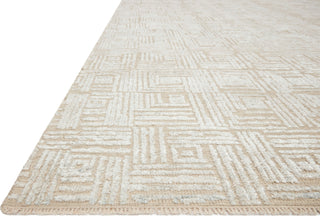 Loloi Lana LNA-01 Ivory Area Rug