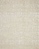 Loloi Lana LNA-01 Ivory Area Rug 5x8