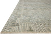 Loloi Lana LNA-01 Mist Area Rug