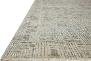 Loloi Lana LNA-01 Mist Area Rug